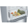 BOSCH KGN36KL30 NoFrost Srebrna - 1390388 - zdjęcie 3
